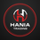 Haniatrading – Accueil